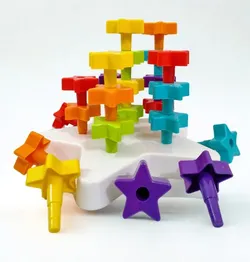 SHOP_BY_CATEGORY_ACTIVITY_TOYS__LOVESON TOYS