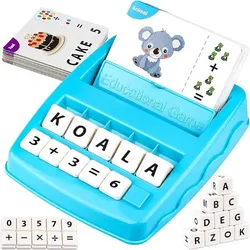 SHOP_BY_CATEGORY_EDUCATIONAL_TOYS__LOVESON TOYS