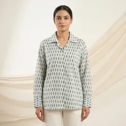 SHOP_BY_CATEGORY_SHIRT__DESI DHAGA