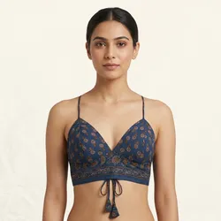 SHOP_BY_CATEGORY_BRALETTES__DESI DHAGA