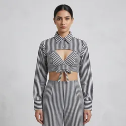 SHOP_BY_CATEGORY_COMBO_SET__DESI DHAGA