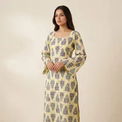 SHOP_BY_CATEGORY_KURTI__DESI DHAGA