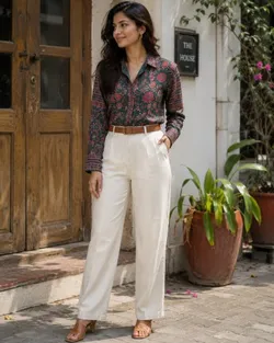 SHOP_BY_CATEGORY_SHIRT__DESI DHAGA