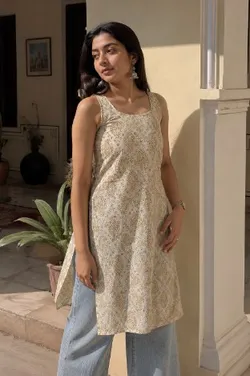 SHOP_BY_CATEGORY_KURTI__DESI DHAGA