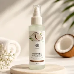 SHOP_BY_CATEGORY_SKIN_AND_HAIR__TANWISH