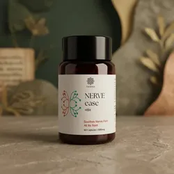 SHOP_BY_CATEGORY_NEURO_AND_BONE_CARE__TANWISH