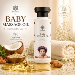 SHOP_BY_CATEGORY_BABY_AND_MOTHER_CARE__TANWISH