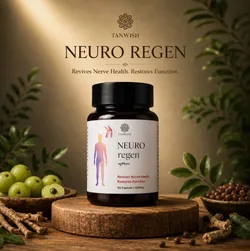 SHOP_BY_CATEGORY_NEURO_AND_BONE_CARE__TANWISH