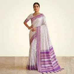 SHOP_BY_CATEGORY_NEW_ARRIVALS__MAA KI DUKAN