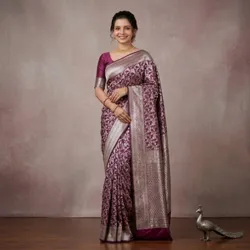 SHOP_BY_CATEGORY_ALL_PRODUCTS__MAA KI DUKAN