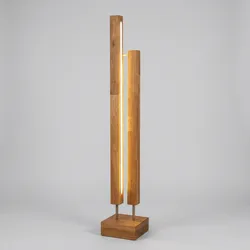 SHOP_BY_CATEGORY_Floor_Lamps__UNIKWOOD
