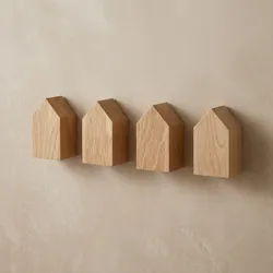 SHOP_BY_CATEGORY_Decorative_Box__UNIKWOOD