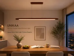 SHOP_BY_CATEGORY_Pendant_Lights__UNIKWOOD