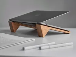 SHOP_BY_CATEGORY_Laptop_Accessories__UNIKWOOD