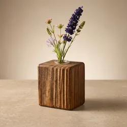 SHOP_BY_CATEGORY_Vase__UNIKWOOD