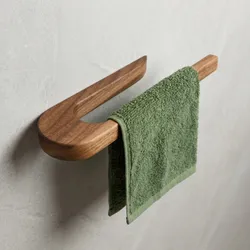 SHOP_BY_CATEGORY_Towel_Rack__UNIKWOOD