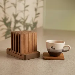 SHOP_BY_CATEGORY_Coasters__UNIKWOOD