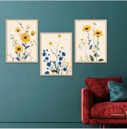 SHOP_BY_CATEGORY_Posters__FRAMEWALA