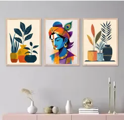 SHOP_BY_CATEGORY_Art_Prints__FRAMEWALA