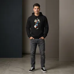 SHOP_BY_CATEGORY_HOODIE__ATOM HIVE