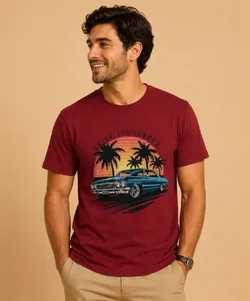 SHOP_BY_CATEGORY_T_SHIRT__ATOM HIVE