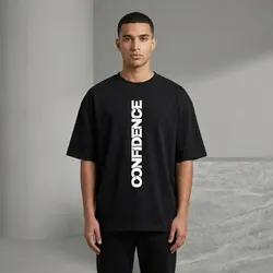 SHOP_BY_CATEGORY_NEW_ARRIVALS__ATOM HIVE