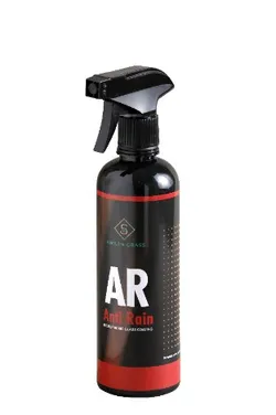 Shop_By_Category_Glass_Protection__SWARN GRASS