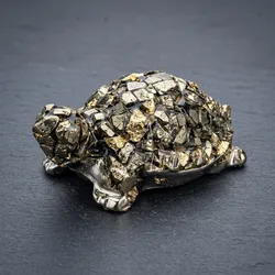 SHOP_BY_CATEGORY_Figurines__OVI CRYSTALS