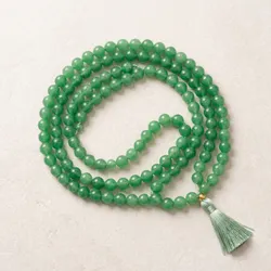 SHOP_BY_CATEGORY_Loose_Gemstones__OVI CRYSTALS