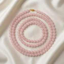 SHOP_BY_CATEGORY_Necklace__OVI CRYSTALS