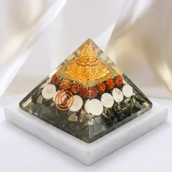 SHOP_BY_CATEGORY_Yantras__OVI CRYSTALS