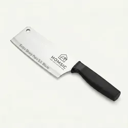 SHOP_BY_CATEGORY_KNIFE__Homsic