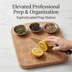 SHOP_BY_CATEGORY_CHOPPING_BOARD__Homsic