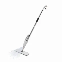 SHOP_BY_CATEGORY_MOP__Homsic