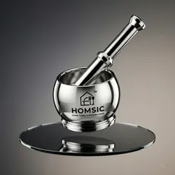 SHOP_BY_CATEGORY_MORTAR_AND_PESTLE___Homsic