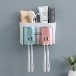 SHOP_BY_CATEGORY_TOOTHBRUSH_HOLDER__Homsic