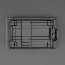 SHOP_BY_CATEGORY_DISH_RACKS__Homsic