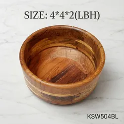 SHOP_BY_CATEGORY_BOWLS__Homsic