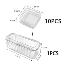 SHOP_BY_CATEGORY_CONTAINERS__Homsic