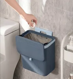 SHOP_BY_CATEGORY_DUSTBINS__Homsic