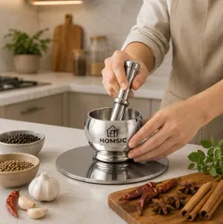 SHOP_BY_CATEGORY_MORTAR_AND_PESTLE___Homsic