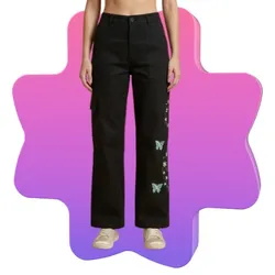 SHOP_BY_CATEGORY_TROUSERS__Easternio 