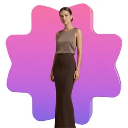 SHOP_BY_CATEGORY_SKIRT__Easternio 
