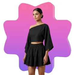 SHOP_BY_CATEGORY_CO_ORD_SETS__Easternio 