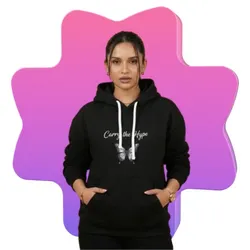 SHOP_BY_CATEGORY_HOODIE__Easternio 