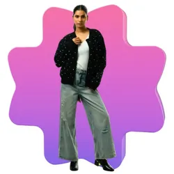 SHOP_BY_CATEGORY_JACKET__Easternio 