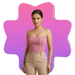 SHOP_BY_CATEGORY_TANK_TOP__Easternio 