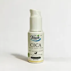 SHOP_BY_CATEGORY_Night_Cream__  THE TOUCH CARE