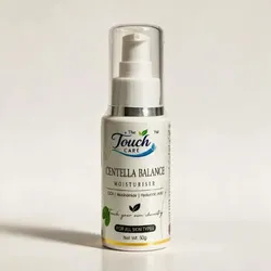 SHOP_BY_CATEGORY_Moisteriser__  THE TOUCH CARE
