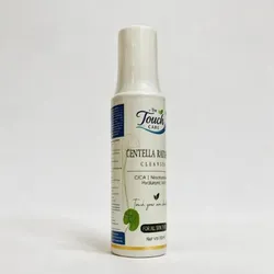 SHOP_BY_CATEGORY_Cleanser__  THE TOUCH CARE
